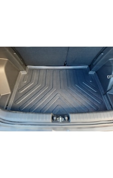 Hyundai Bayon 2021 Sonrası Hyundai Bayon 2021 Sonrası