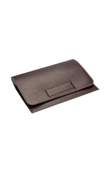 Tablet Kılıfı 2 Cepli 19x28 Cm Tablet Kılıfı 2 Cepli 19x28 Cm