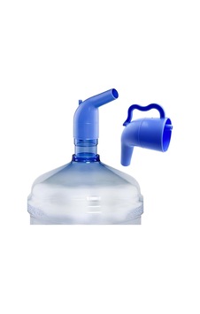 Damacana Su Aktarma Doldurma Boşaltma Aparatı Sert Bpa Sıfır Plastik Damacana Su Aktarma Doldurma Boşaltma Aparatı Sert Bpa Sıfır Plastik