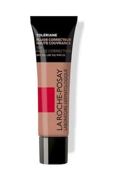 Toleriane Ton 13 Fondöten 30 Ml Diğer Toleriane Ton 13 Fondöten 30 Ml Diğer