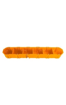 Viko Alçıpan Kasa 6'lı Halogen Free Viko Alçıpan Kasa 6'lı Halogen Free
