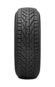 Strial 225/55r16 95h Winter Kış Lastiği 2023 Strial 225/55r16 95h Winter Kış Lastiği 2023