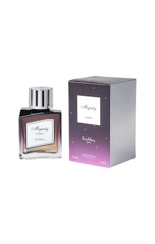Rose Mary Paris Majesty Kadın Parfüm EDP 100 ML Rose Mary Paris Majesty Kadın Parfüm EDP 100 ML