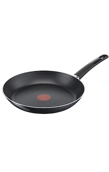 Tefal B58208 Simplictiy+ Tava 32 CM Tefal B58208 Simplictiy+ Tava 32 CM