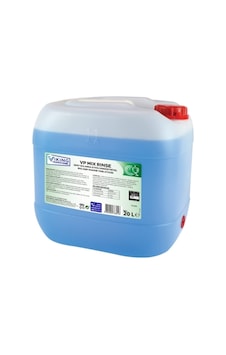 Viking Vp Mix Rinse Endüstriyel Makine Parlatıcısı 20 L Viking Vp Mix Rinse Endüstriyel Makine Parlatıcısı 20 L