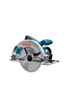 Bosch Gks 190 Daire Testere 190 Mm 1400 Watt Bosch Gks 190 Daire Testere 190 Mm 1400 Watt