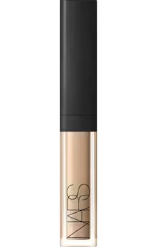 Nars Radiant Creamy Concealer Mini Custard Seyehat Boy Kapatıc Nars Radiant Creamy Concealer Mini Custard Seyehat Boy Kapatıc