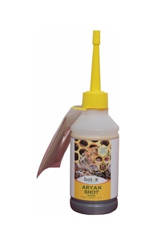 Bolvit Aryan Shot 10 L Bolvit Aryan Shot 10 L