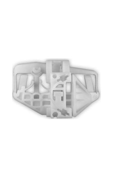 Cam Kriko Oto Agraf Oto Klips Peugeot Partner Citroen Berlingo 20 73331141 Cam Kriko Oto Agraf Oto Klips Peugeot Partner Citroen Berlingo 20 73331141