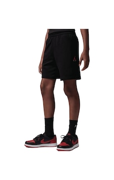Jordan Brooklyn Ft Short Çocuk Şort 95g320-023 siyah Jordan Brooklyn Ft Short Çocuk Şort 95g320-023 siyah