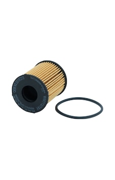 Wöbermann Fiat Bravo İi 1.4 T-jet 2006-2014 Yağ Filtresi Wöbermann Fiat Bravo İi 1.4 T-jet 2006-2014 Yağ Filtresi