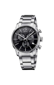 Calvin Klein K2G27143 Erkek Kol Saati Calvin Klein K2G27143 Erkek Kol Saati