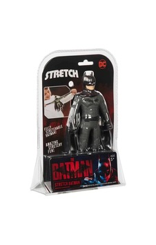 Mini Stretch Batman Tr304000 Mini Stretch Batman Tr304000