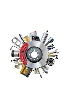 Bmw E39 Silecek Lastiği 61618217711 Bmw E39 Silecek Lastiği 61618217711