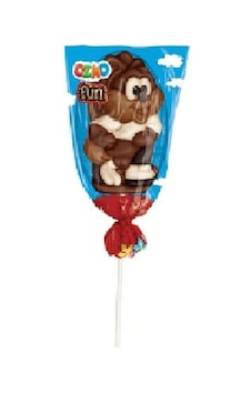 Şölen Ozmo Fun 23 Gr