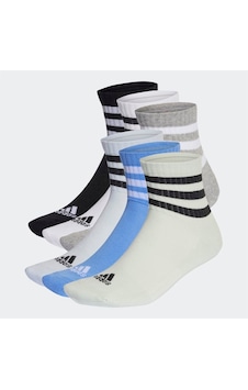 Adidas 3s C Spw Mıd 3p Çorap Mgreyh/whıte/black Adidas 3s C Spw Mıd 3p Çorap Mgreyh/whıte/black