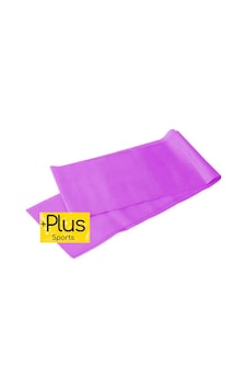 Direnç Bandı 90 Cm 7,5 Cm 0,35 Mm Mor - Fuşya - Turkuaz Mor Mor Direnç Bandı 90 Cm 7,5 Cm 0,35 Mm Mor - Fuşya - Turkuaz Mor Mor