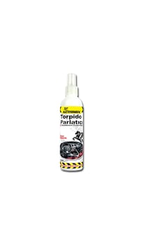 Automix 5056 Torpido Parlatıcı 250 Ml