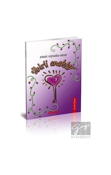 Sihirli Anahtar-Tiyatro Oyunu - Birgül Yeşiloğlu Güler - Dramatik Sihirli Anahtar-Tiyatro Oyunu - Birgül Yeşiloğlu Güler - Dramatik