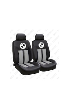 Bmw  UNİVERSAL SPOR OTO KOLTUK KILIFI