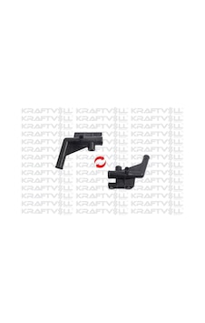 Su Borusu Kraftvoll Kvoll10034656 Volkswagen Crafter Su Borusu Kraftvoll Kvoll10034656 Volkswagen Crafter