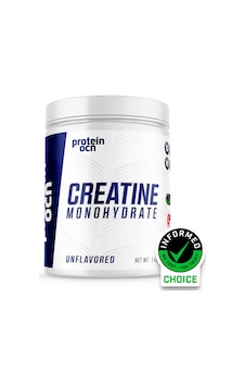 Proteinocean Creatine - 1 KG - 333 Servis Proteinocean Creatine - 1 KG - 333 Servis