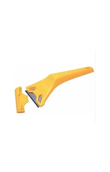 Eltos Cam Kazıma Bıçağı Cm Cks001 Eltos Cam Kazıma Bıçağı Cm Cks001