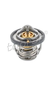 Nissan Almera N16 Termostat 1.5 2000-2008 Topran 820303001 Nissan Almera N16 Termostat 1.5 2000-2008 Topran 820303001