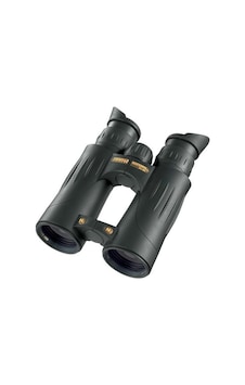 Steıner Nıghthunter Xp 8x44 El Durbunu mk_08.1.STE.00052810000.000 Siyah Steıner Nıghthunter Xp 8x44 El Durbunu mk_08.1.STE.00052810000.000 Siyah