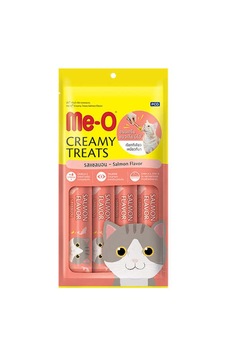 Meo Creamy