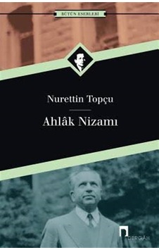 Ahlak Nizamı Ahlak Nizamı