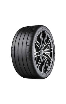 Bridgestone Potenza Sport 225/55 R17 101y Xl Yaz Lastiği - 2025 Bridgestone Potenza Sport 225/55 R17 101y Xl Yaz Lastiği - 2025