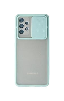 Apple iPad Uyumlu Pro 11 2021 Kılıf Starling 360 Kalemlikli Tablet Kılıf - Mor Diğer Apple iPad Uyumlu Pro 11 2021 Kılıf Starling 360 Kalemlikli Tablet Kılıf - Mor Diğer