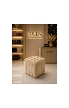 Yeni Sezon İthal Belora Kumaş Puf 40x40 Cm Ultra Yumuşak, Lüks Dokulu, Premium Kalite Kare Puf Gold Sarı - 908231317 Gold Sarı Yeni Sezon İthal Belora Kumaş Puf 40x40 Cm Ultra Yumuşak, Lüks Dokulu, Premium Kalite Kare Puf Gold Sarı - 908231317 Gold Sarı