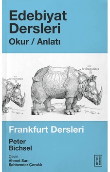 Ketebe Edebiyat Dersleri Ketebe Edebiyat Dersleri