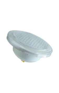 30 Watt Yeşil Smd Ledli Par 56 Havuz Aydınlatma Ampulu