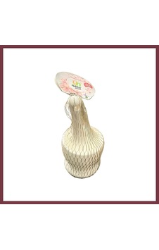 Storeşahin Opak Havan Shn0720 Storeşahin Opak Havan Shn0720