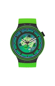 Swatch Sb01b125 Kadın Kol Saati Swatch Sb01b125 Kadın Kol Saati