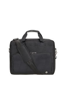 Spicee 13"-14" Siyah Notebook Çantası Pl-04-spıc-00bl0-00014-00 Spicee 13"-14" Siyah Notebook Çantası Pl-04-spıc-00bl0-00014-00