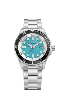 Romanson Ammm4bs001wwam2w Safir Cam Swiss Quartz Çelik Kasa Çelik Kordon Takvimli Gümüş Renk Erkek Romanson Ammm4bs001wwam2w Safir Cam Swiss Quartz Çelik Kasa Çelik Kordon Takvimli Gümüş Renk Erkek