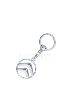 Yüksek Kaliteli Citroen Logolu Metal Araç Anahtarlık, Çift Yönlü Logo, Hediyelik Araba Anahtarlık Yüksek Kaliteli Citroen Logolu Metal Araç Anahtarlık, Çift Yönlü Logo, Hediyelik Araba Anahtarlık