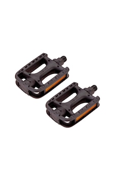 Xerama Sp-877 Plastik Pedal Bilyeli