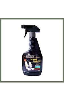 Bezos Ebrayn Döşeme Temizleyici Leke Sökücü 500ml Bezos1 Bezos Ebrayn Döşeme Temizleyici Leke Sökücü 500ml Bezos1