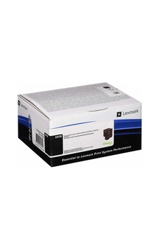 Lexmark 84c5hy0 16.000 Sayfa Yellow Sarı Toner Cx725 Lexmark 84c5hy0 16.000 Sayfa Yellow Sarı Toner Cx725