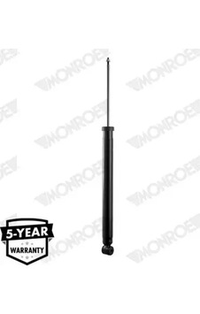 Volvo V40 Amortisor Arka 2012-2016 Monroe G1219