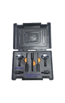 Özf0372 1.3 Mültijet Fiat Opel Full Kit Euro 3-4-5-6 Sente Aparatı Özf0372 1.3 Mültijet Fiat Opel Full Kit Euro 3-4-5-6 Sente Aparatı
