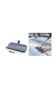 Gelberi Plastik 38cm 5570 Çok Renkli Gelberi Plastik 38cm 5570 Çok Renkli