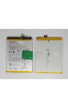Oppo A91 Blp765 Batarya Pil Oppo A91 Blp765 Batarya Pil