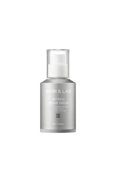 Skinlab Retinol Repair Serum 30 ML