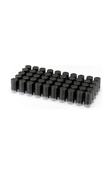 Bigpoint Fiyat Etiket Makinesi Kartuşu 20 MM Bigpoint Fiyat Etiket Makinesi Kartuşu 20 MM